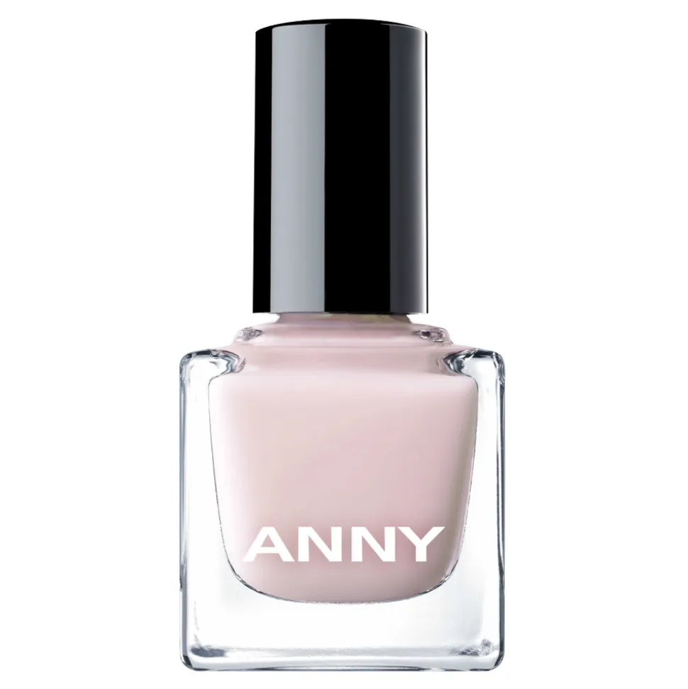 ANNY