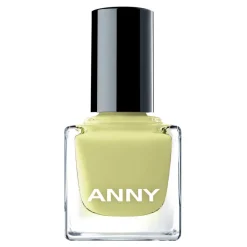 ANNY