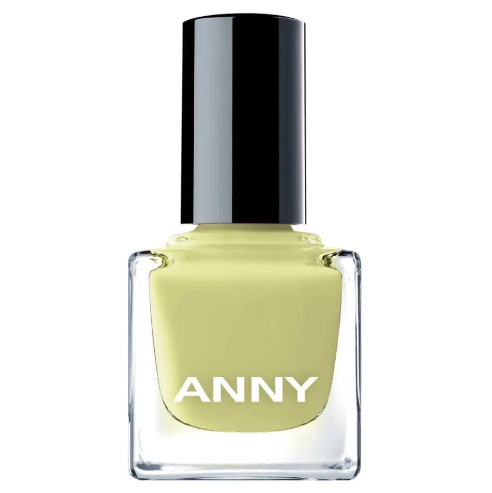 ANNY