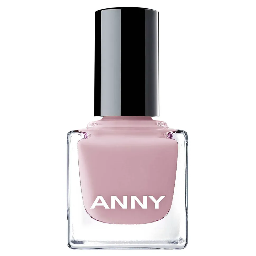 ANNY