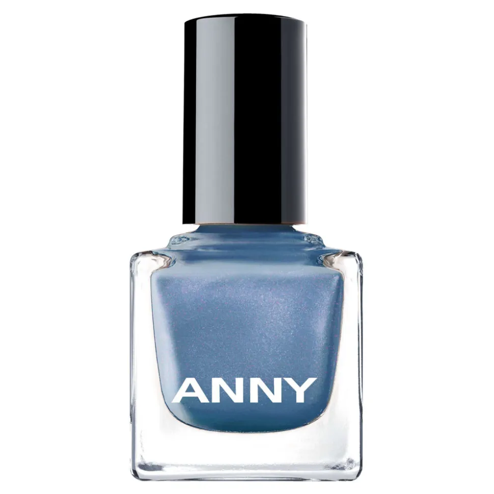 ANNY