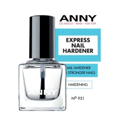 ANNY