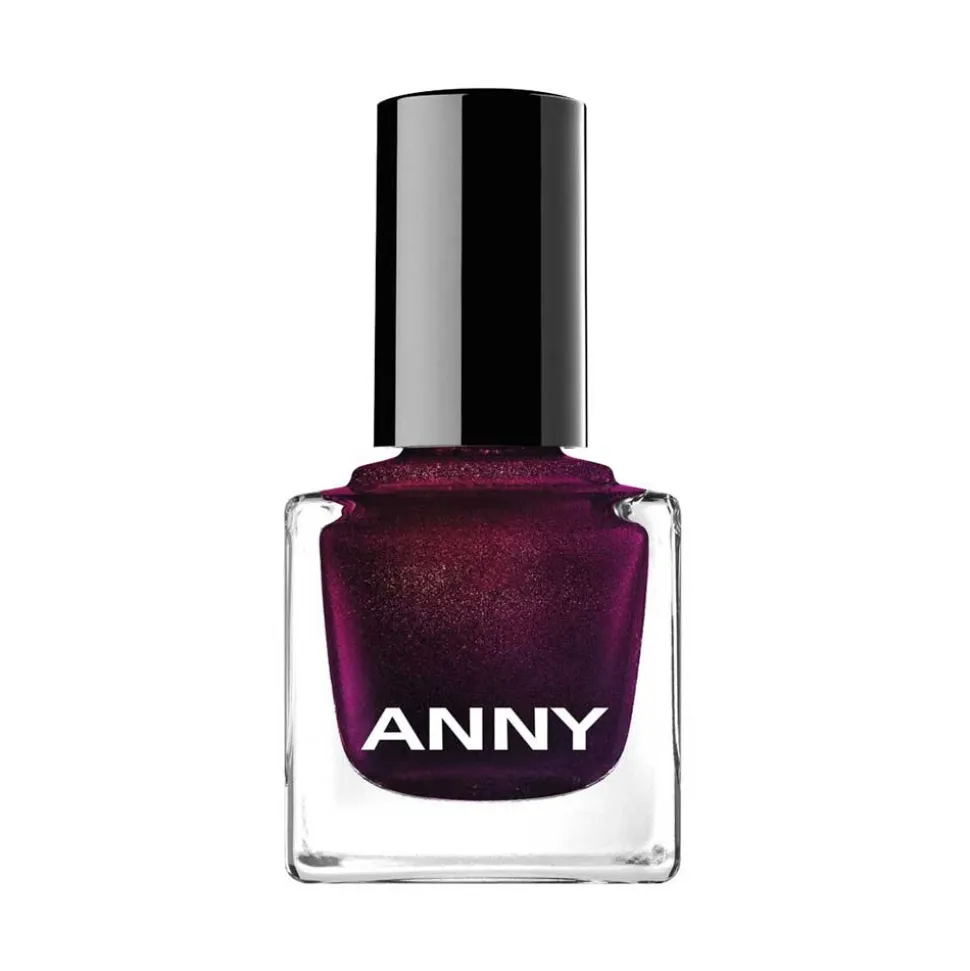 ANNY