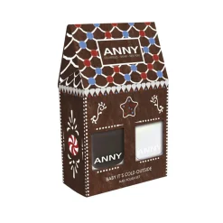 ANNY