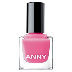 ANNY