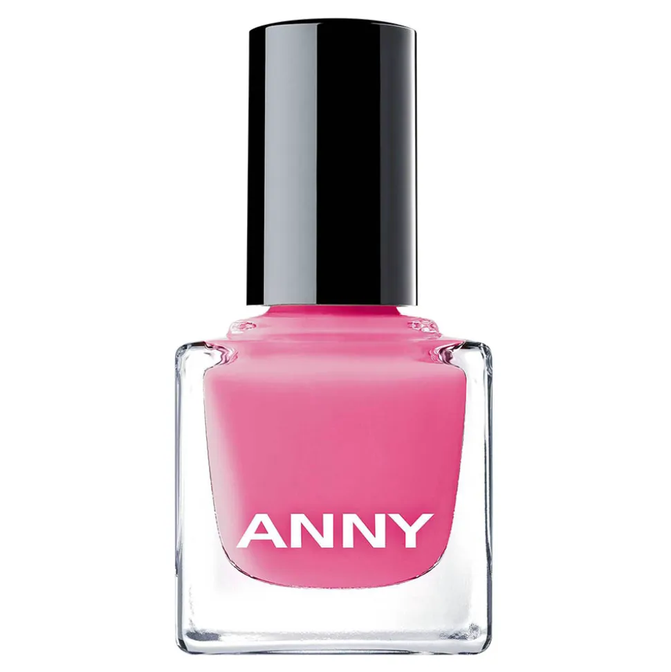 ANNY