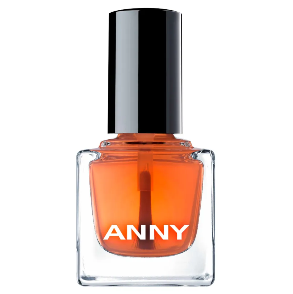 ANNY