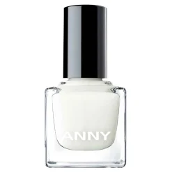 ANNY