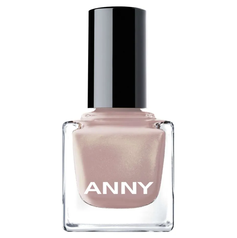 ANNY