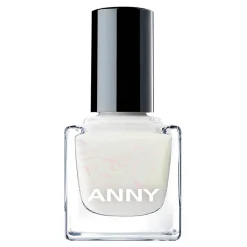 ANNY