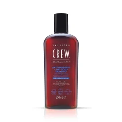 Anti-Hairloss Shampoo