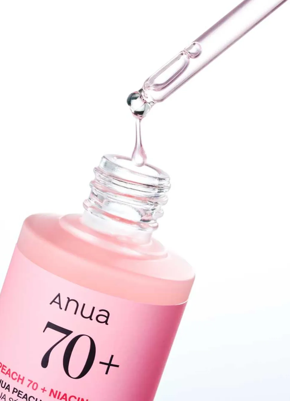 ANUA