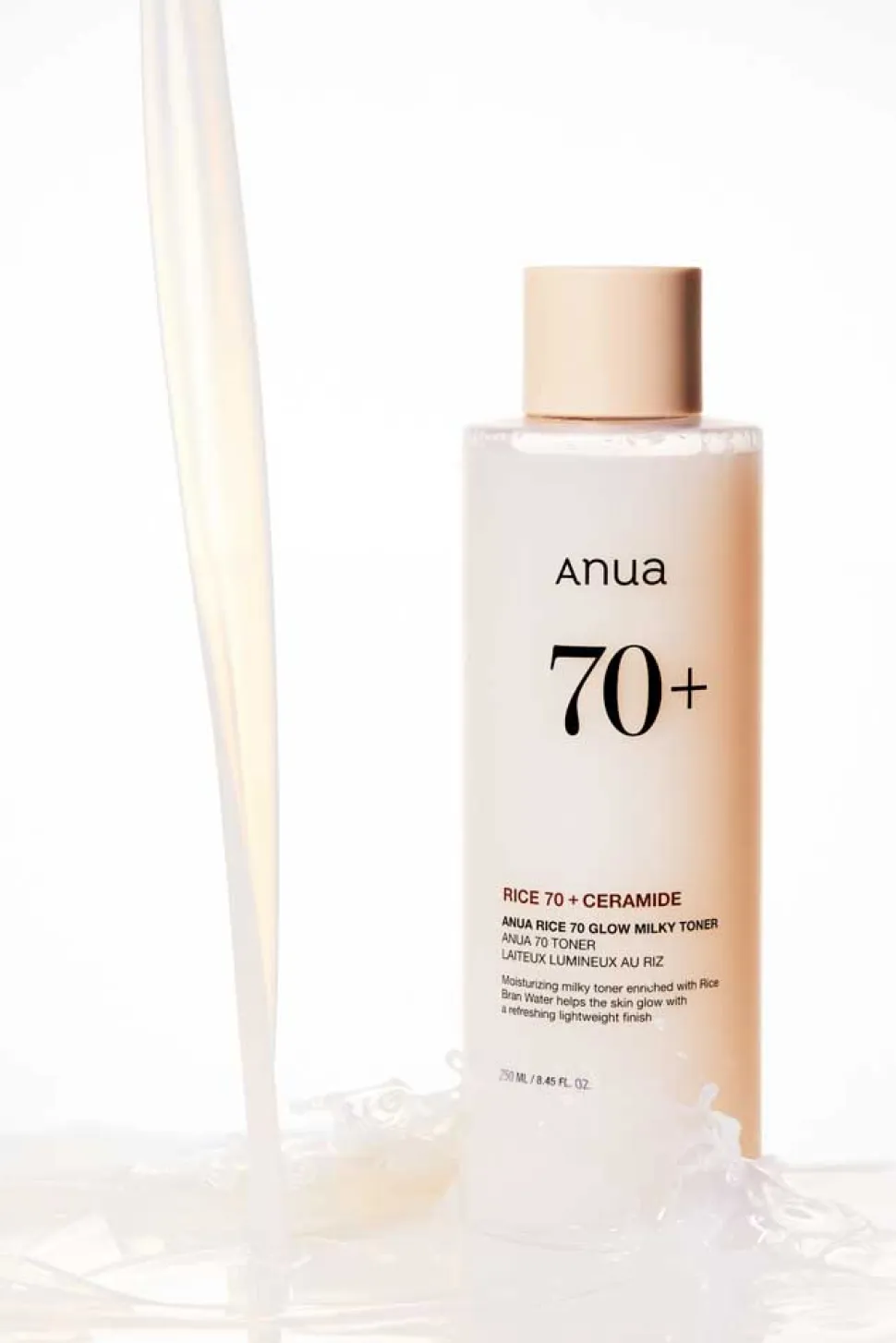 ANUA