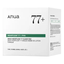 ANUA