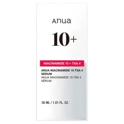 ANUA