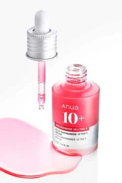 ANUA
