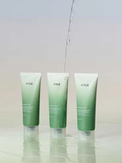 ANUA