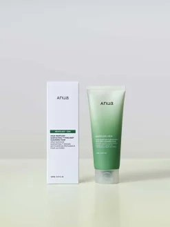 ANUA
