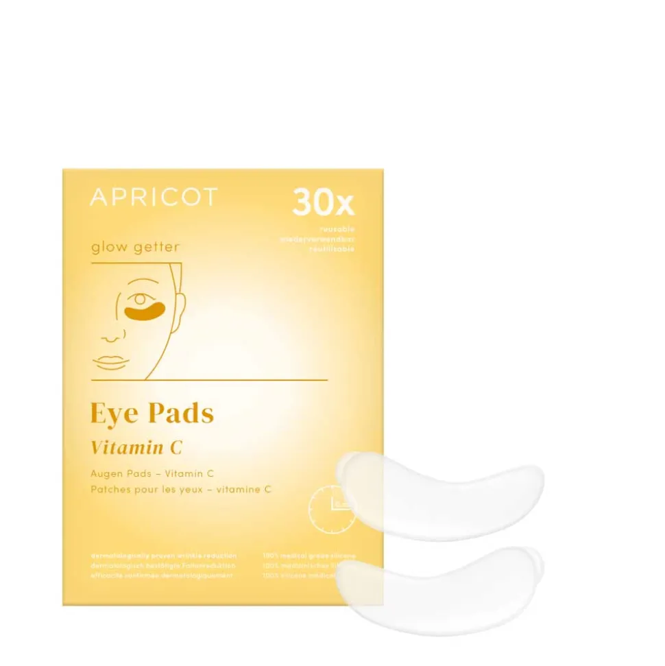 Apricot