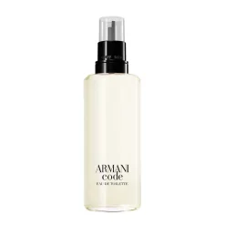 Armani