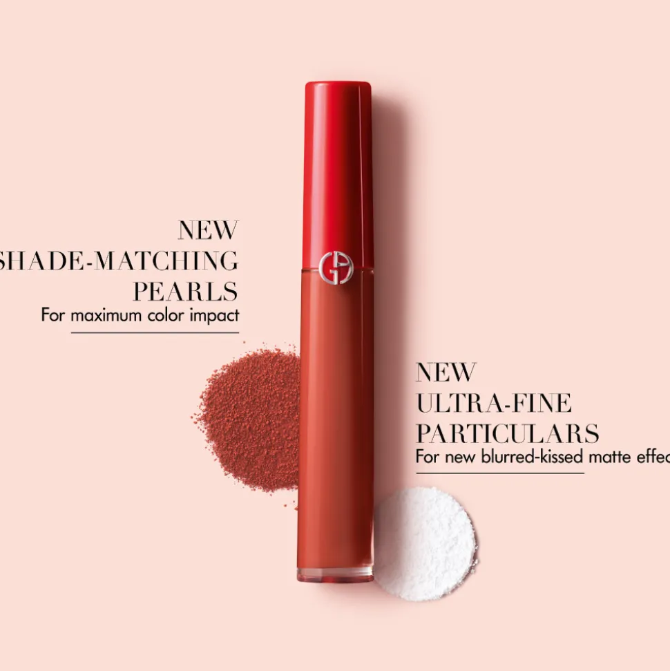 Armani
