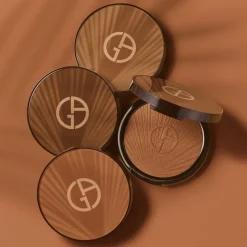 Armani