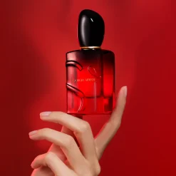 Armani