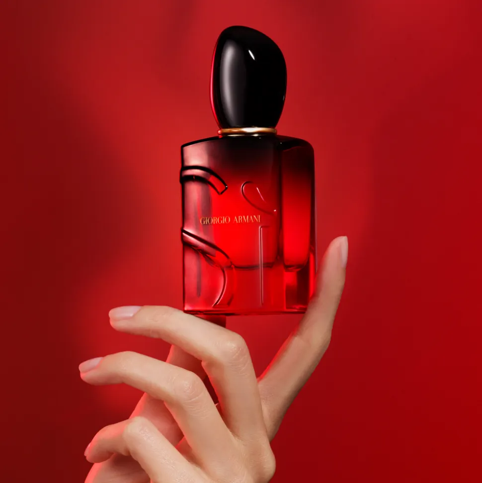 Armani