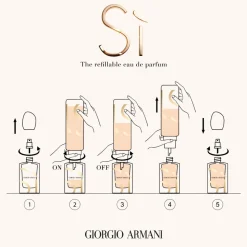 Armani