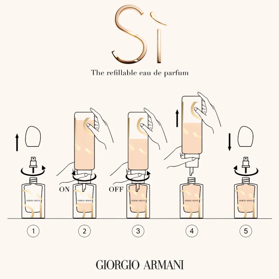 Armani