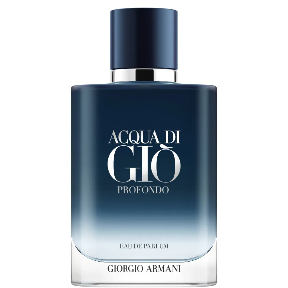 Armani