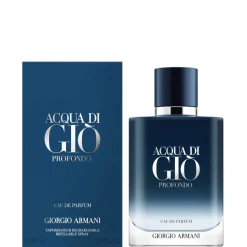 Armani