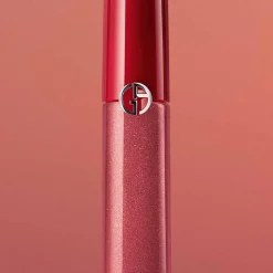 Armani
