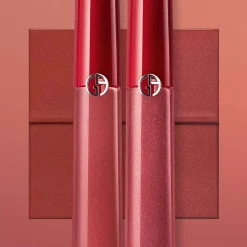 Armani