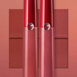 Armani