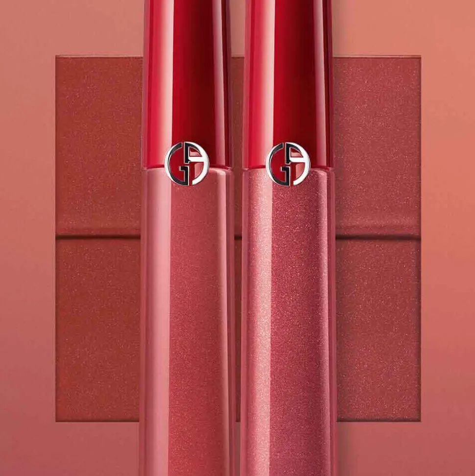Armani
