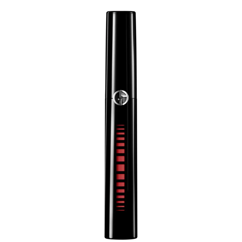 Armani