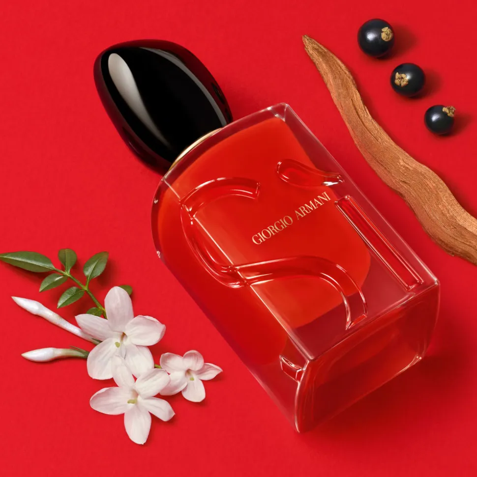 Armani