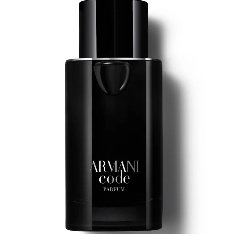 Armani