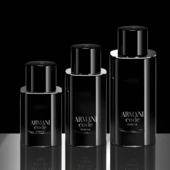 Armani