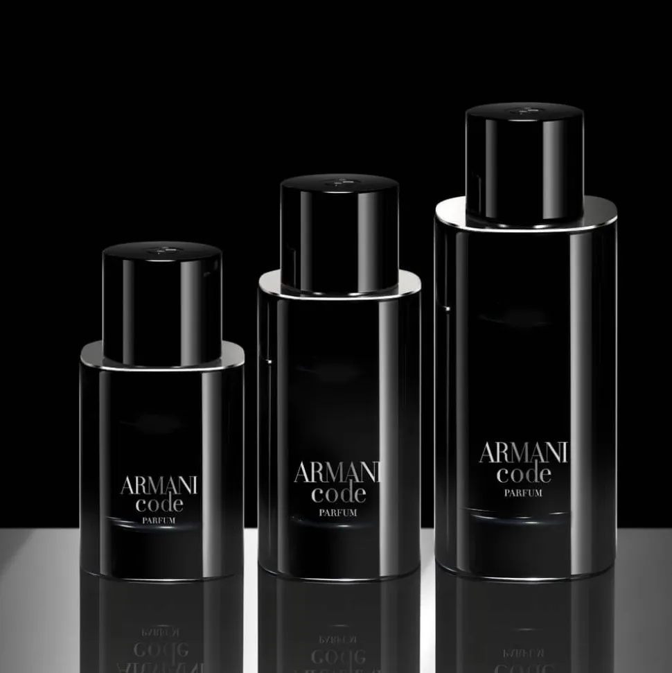 Armani