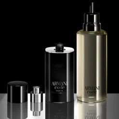 Armani