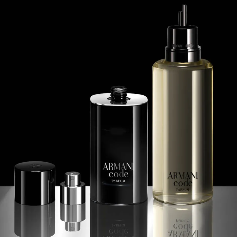 Armani