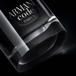 Armani