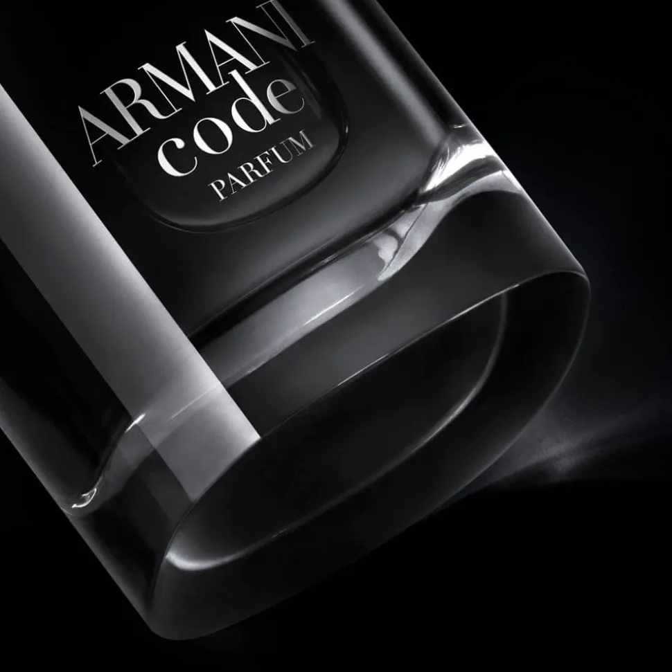 Armani