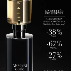 Armani