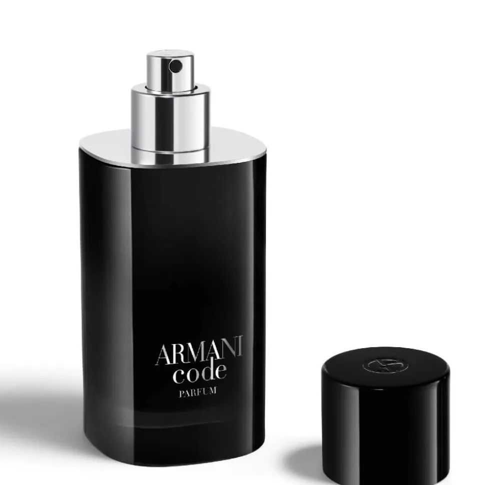 Armani