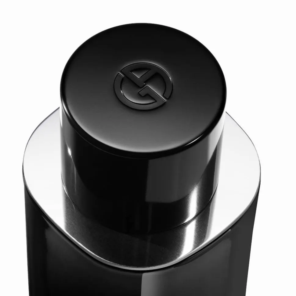 Armani
