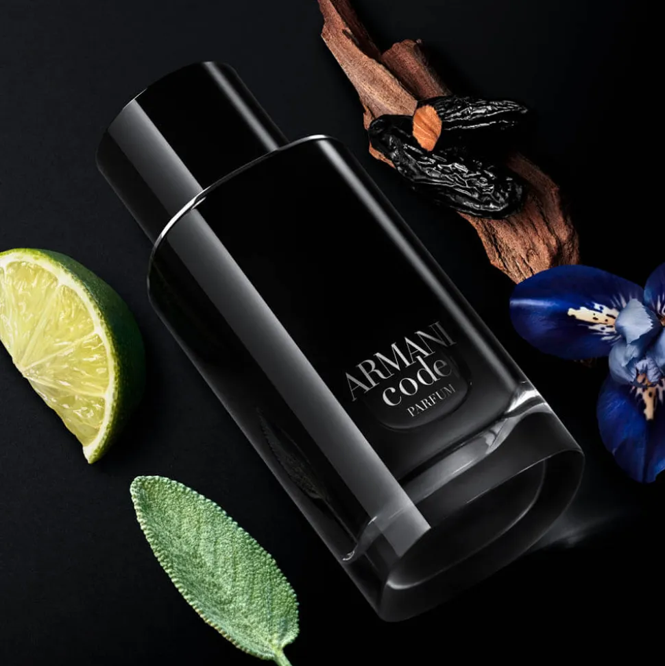 Armani