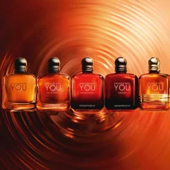 Armani